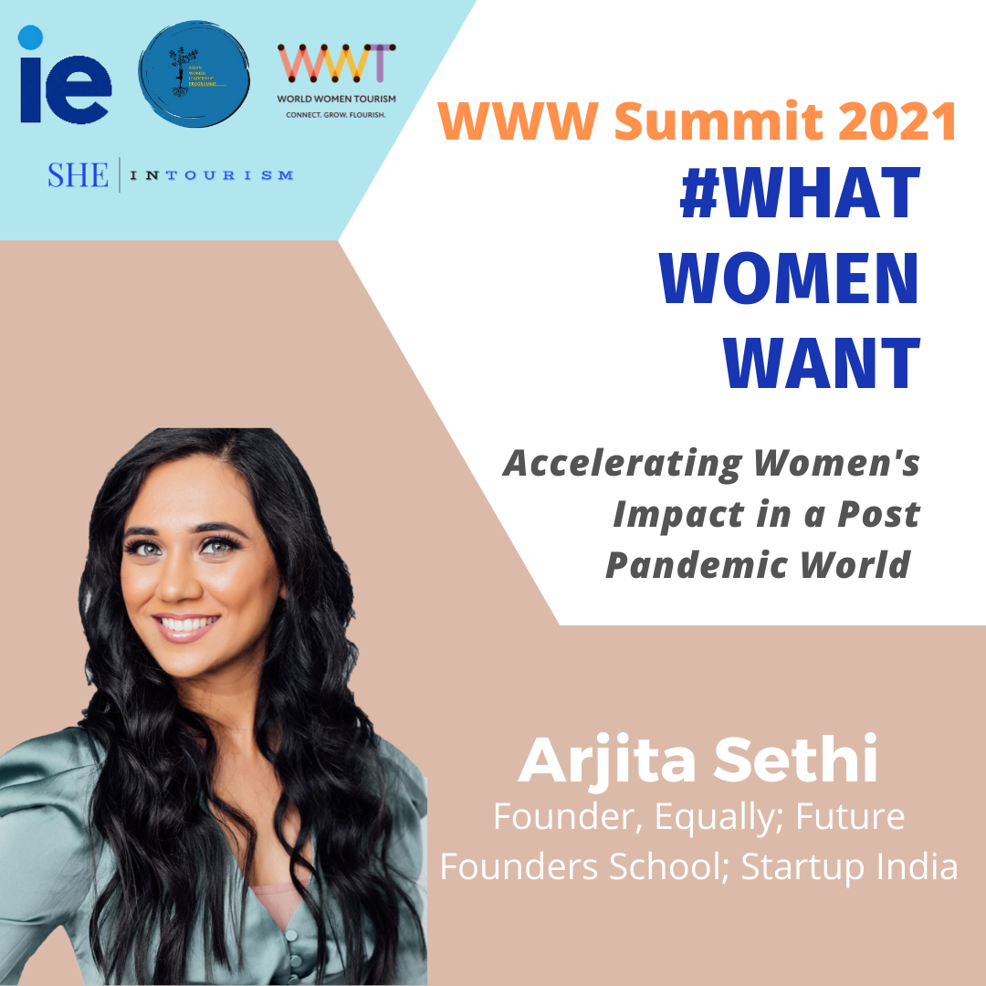 Arjita Sethi.png