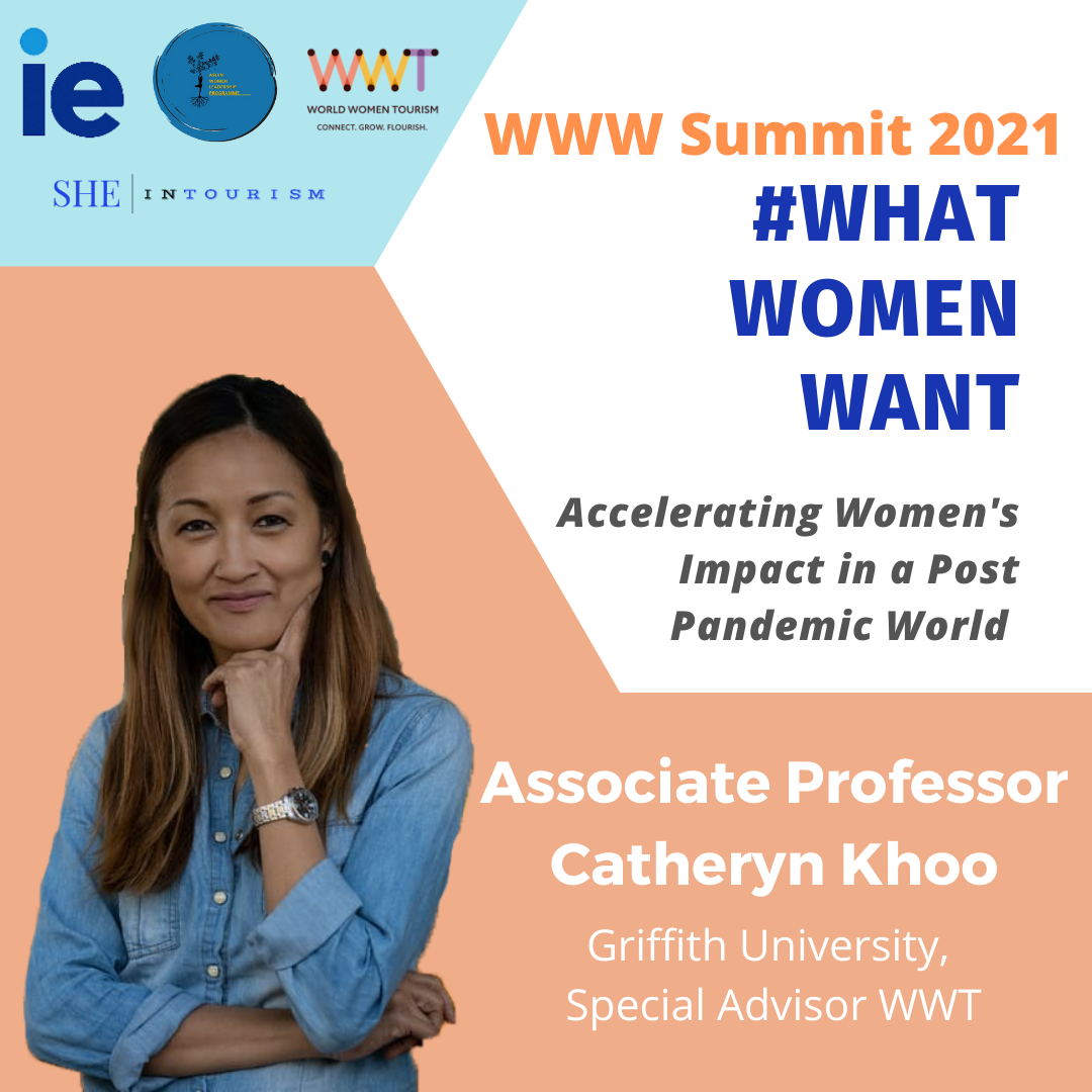 Catheryn Khoo.png