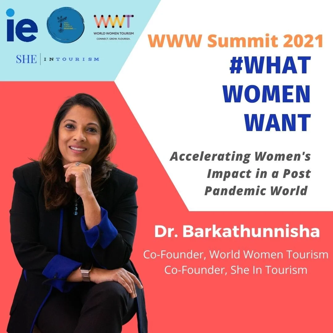 Dr. Barkathunnisha.jpg