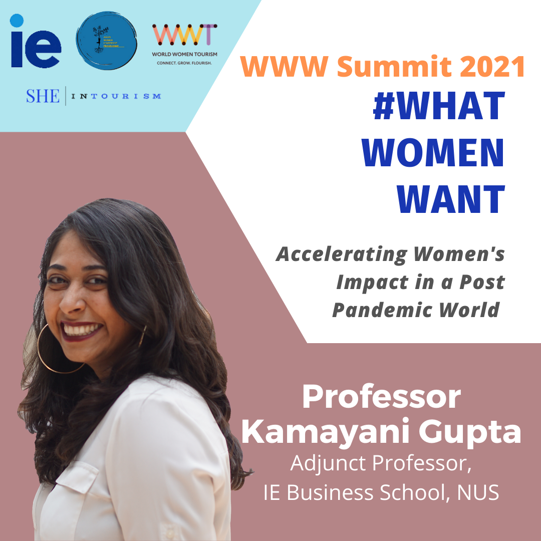 Kamayani Gupta.png