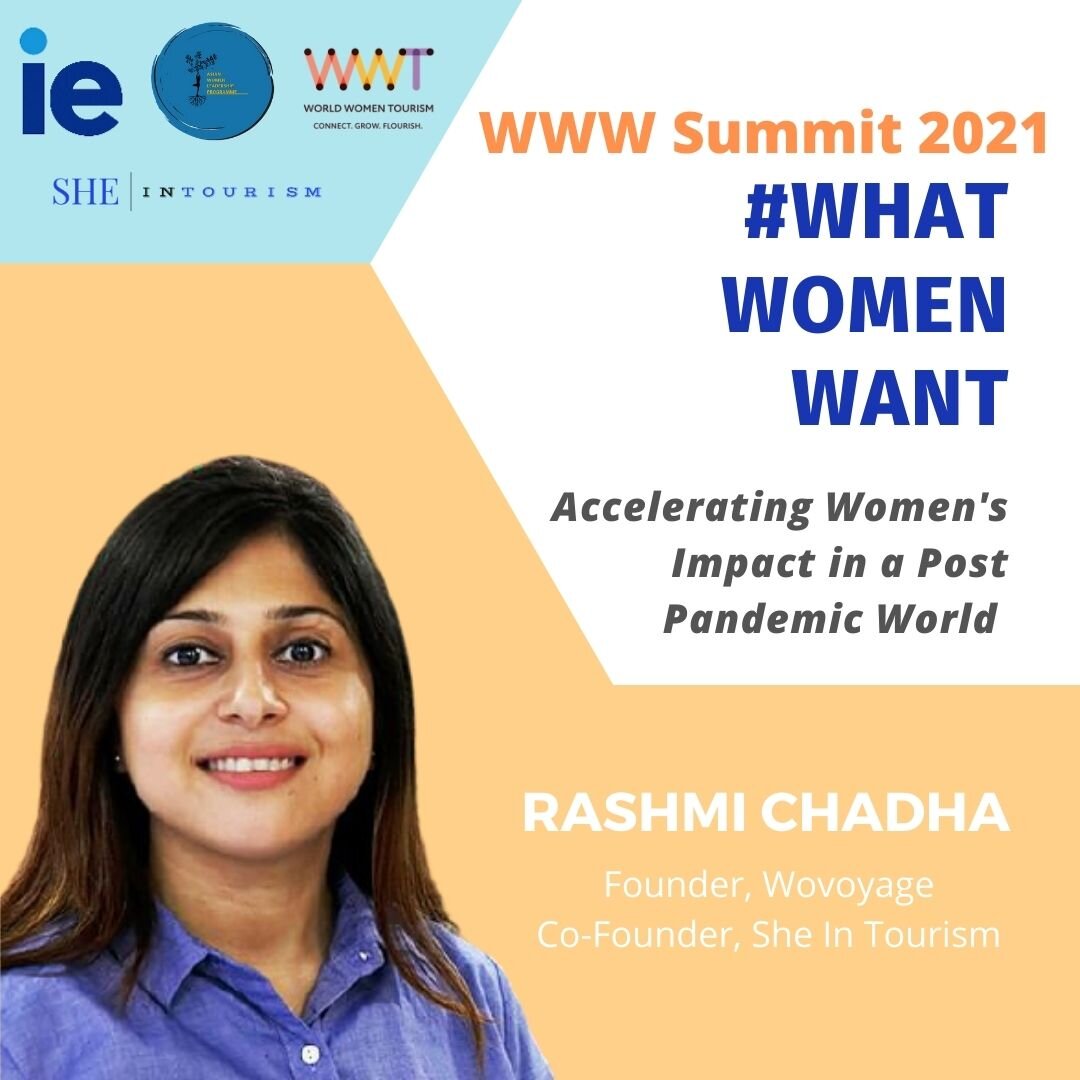 Rashmi Chadha.jpg
