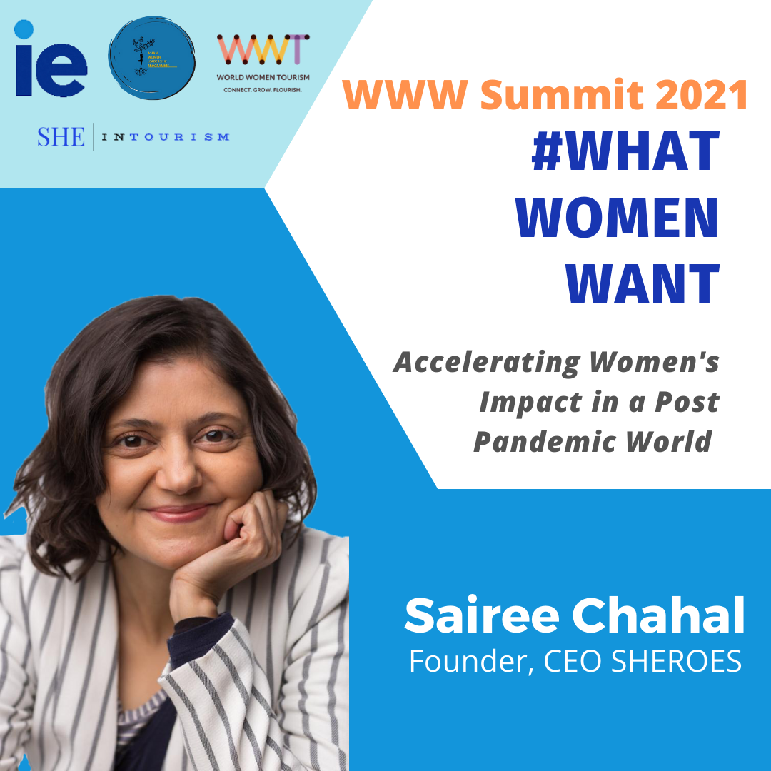Sairee Chahal.png