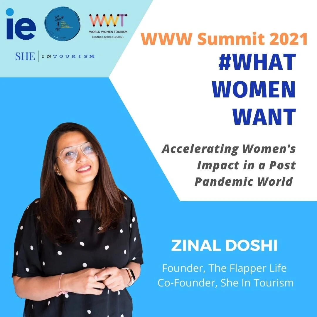 Zinal Doshi.jpg