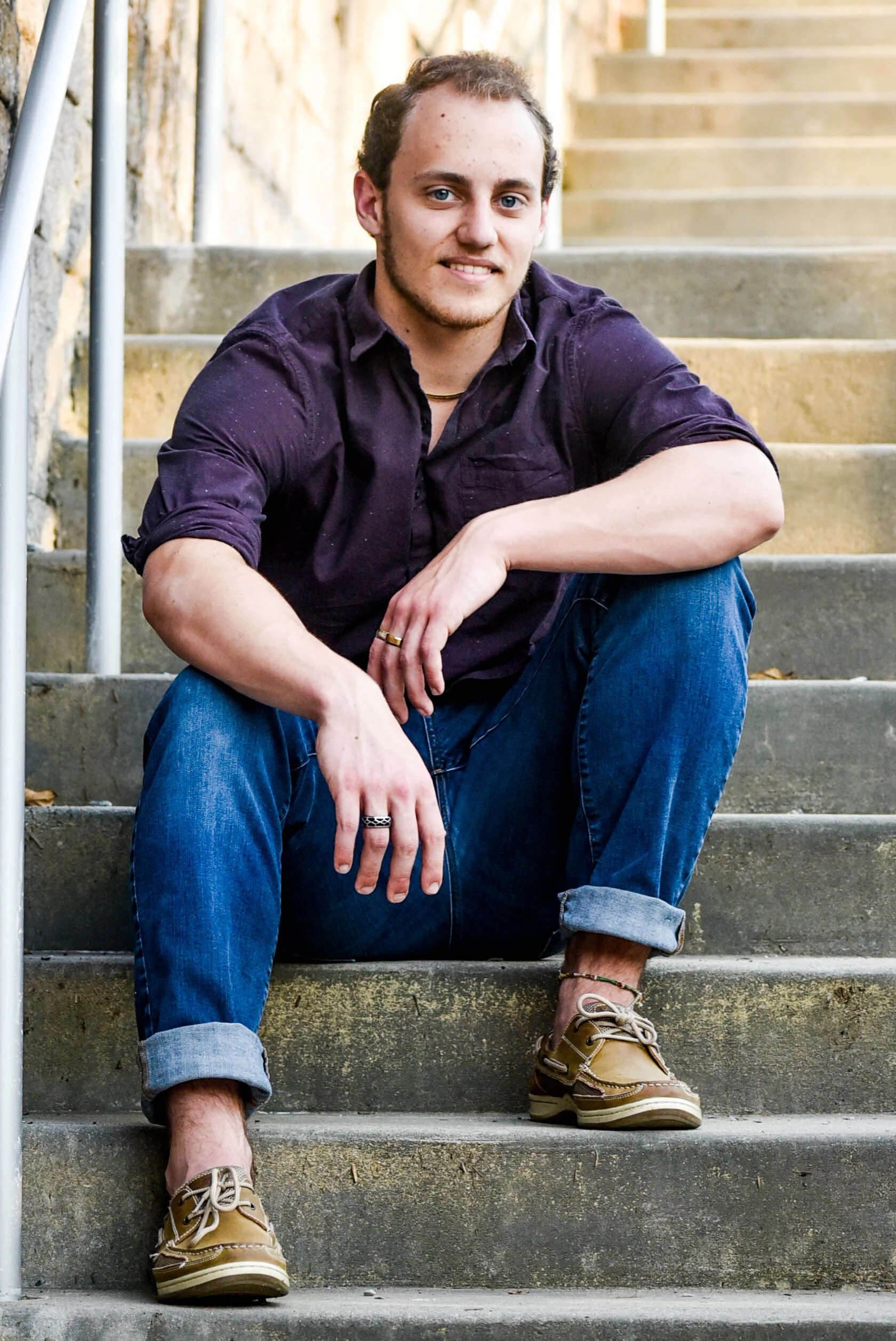Austin Reviere-31.jpg
