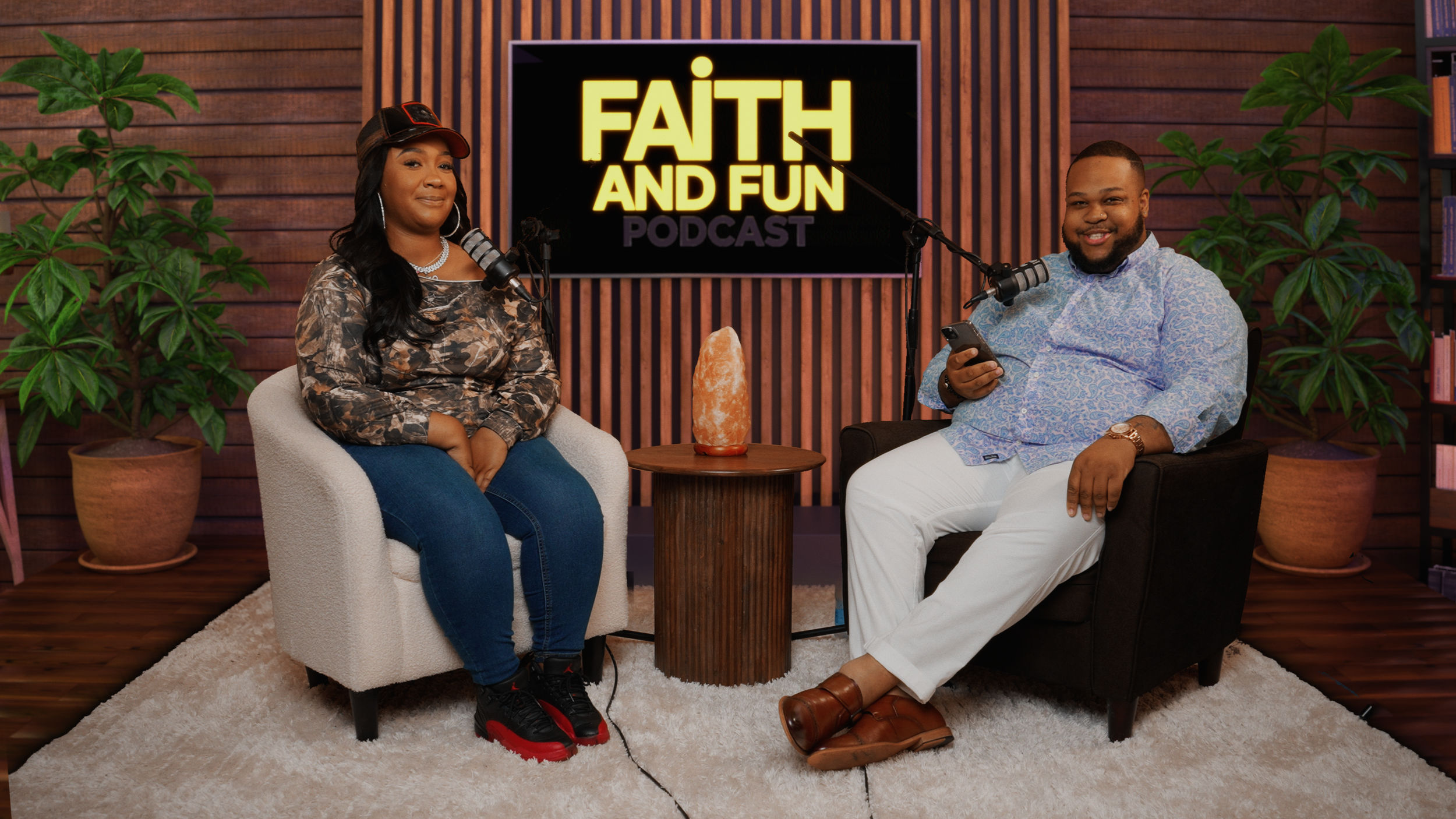 Still 2025-04-30 195805_1.1.1.PNG