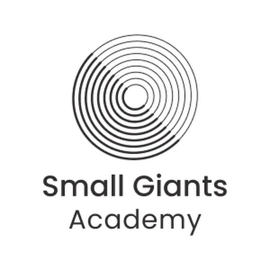 small giants academy.jpeg