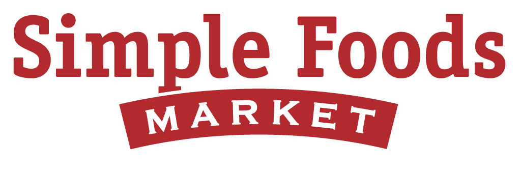 Simple Foods Market &amp; Deli