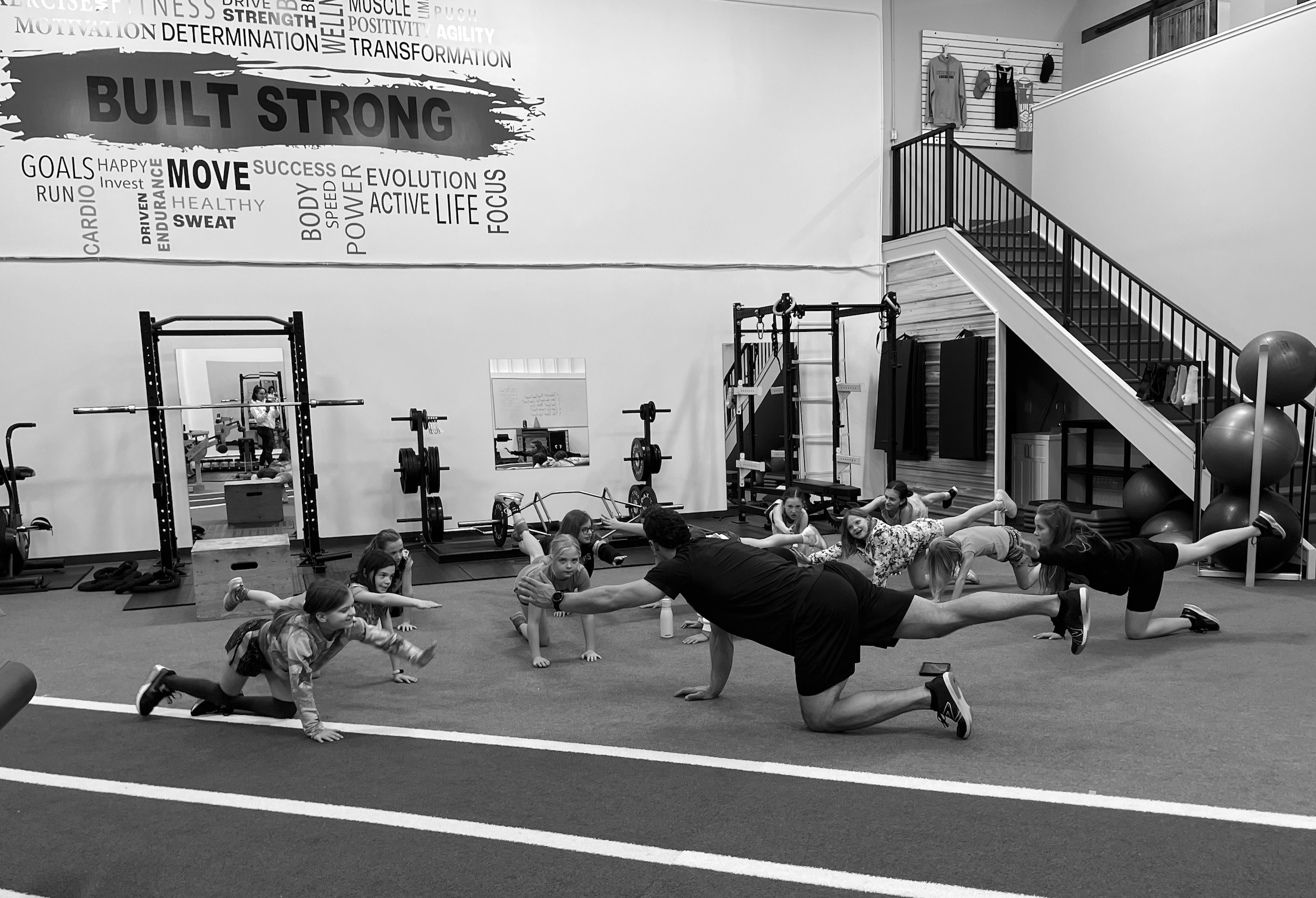 workout-three-bnw.png