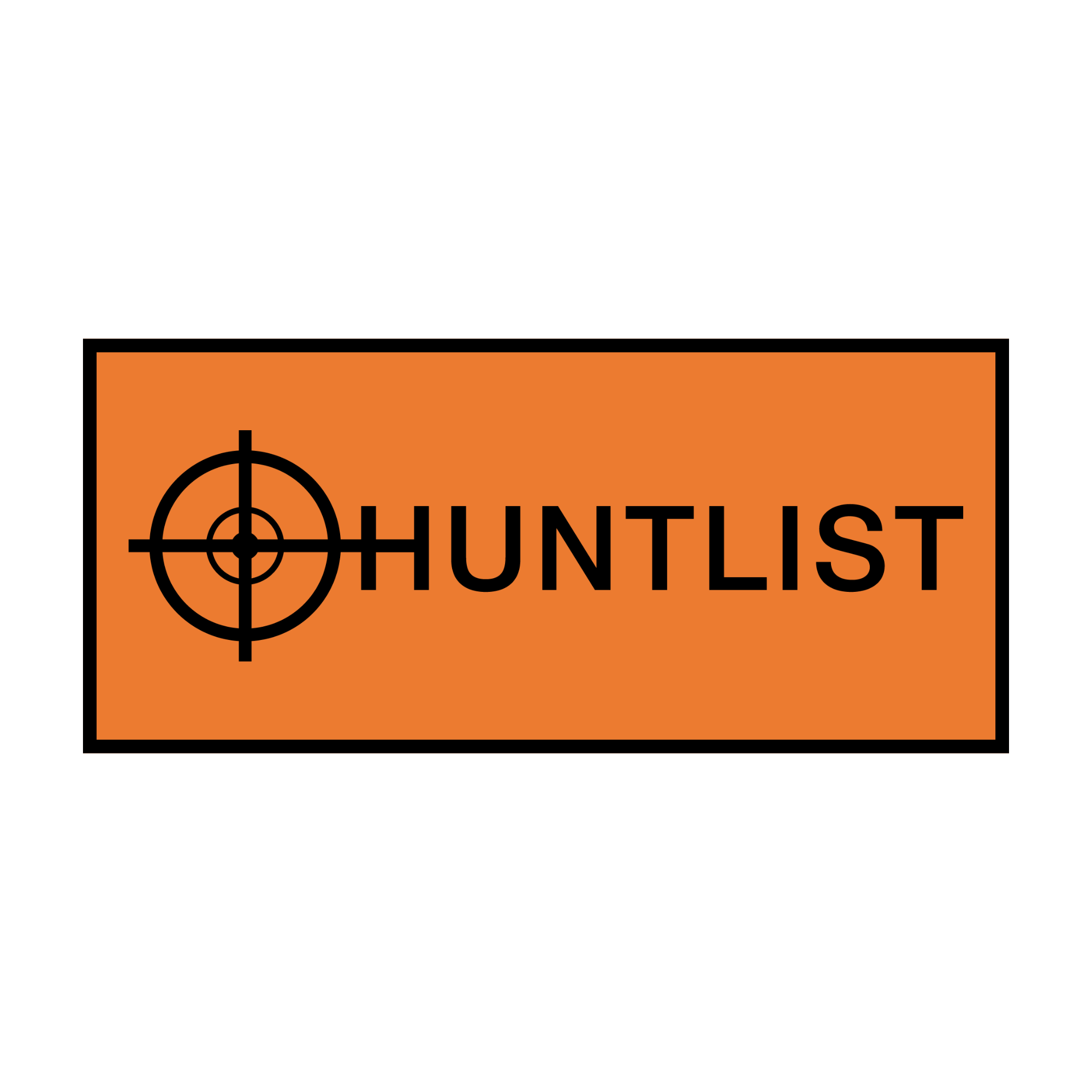 About | Creative Producer & Video Editor for Esports & Sports – Dallas ...