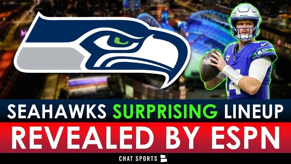 Live sports media video edit with broadcast-style graphics, breaking news pacing, and studio presentation