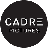 Cadre Pictures | Animation