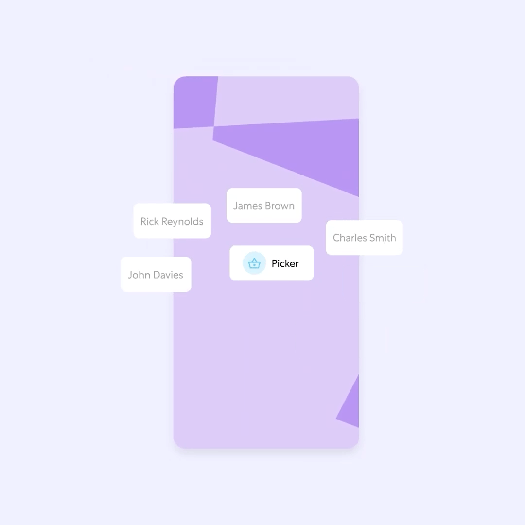 Lyzer_gif04.gif