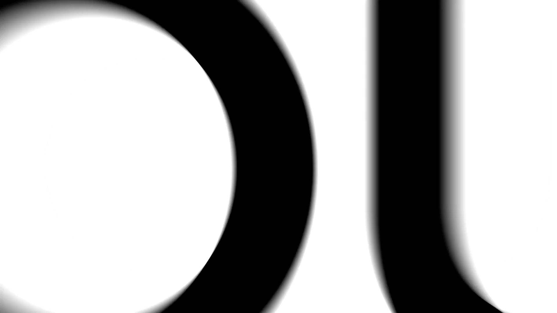 Lyzer_gif07.gif