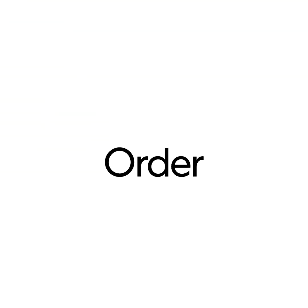 Lyzer_gif09.gif