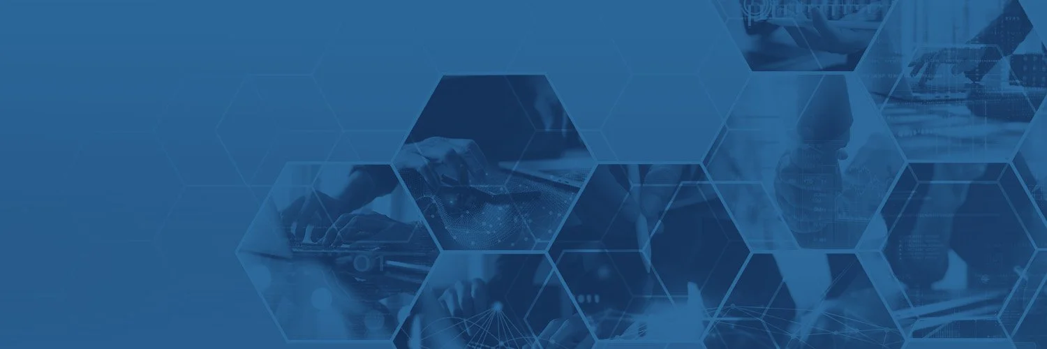 NATIONAL ENROLLMENT SERVICES REVIEWS intelligence overview