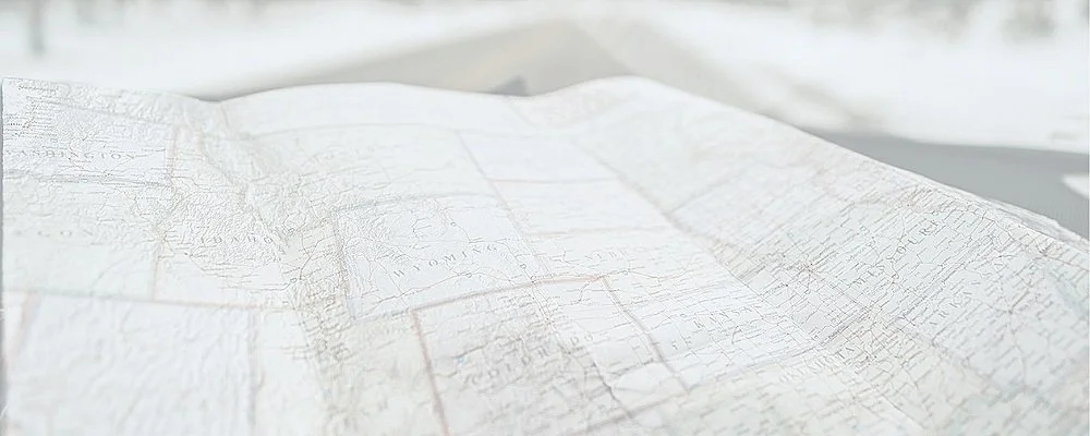 Start a Reservation visual data 4