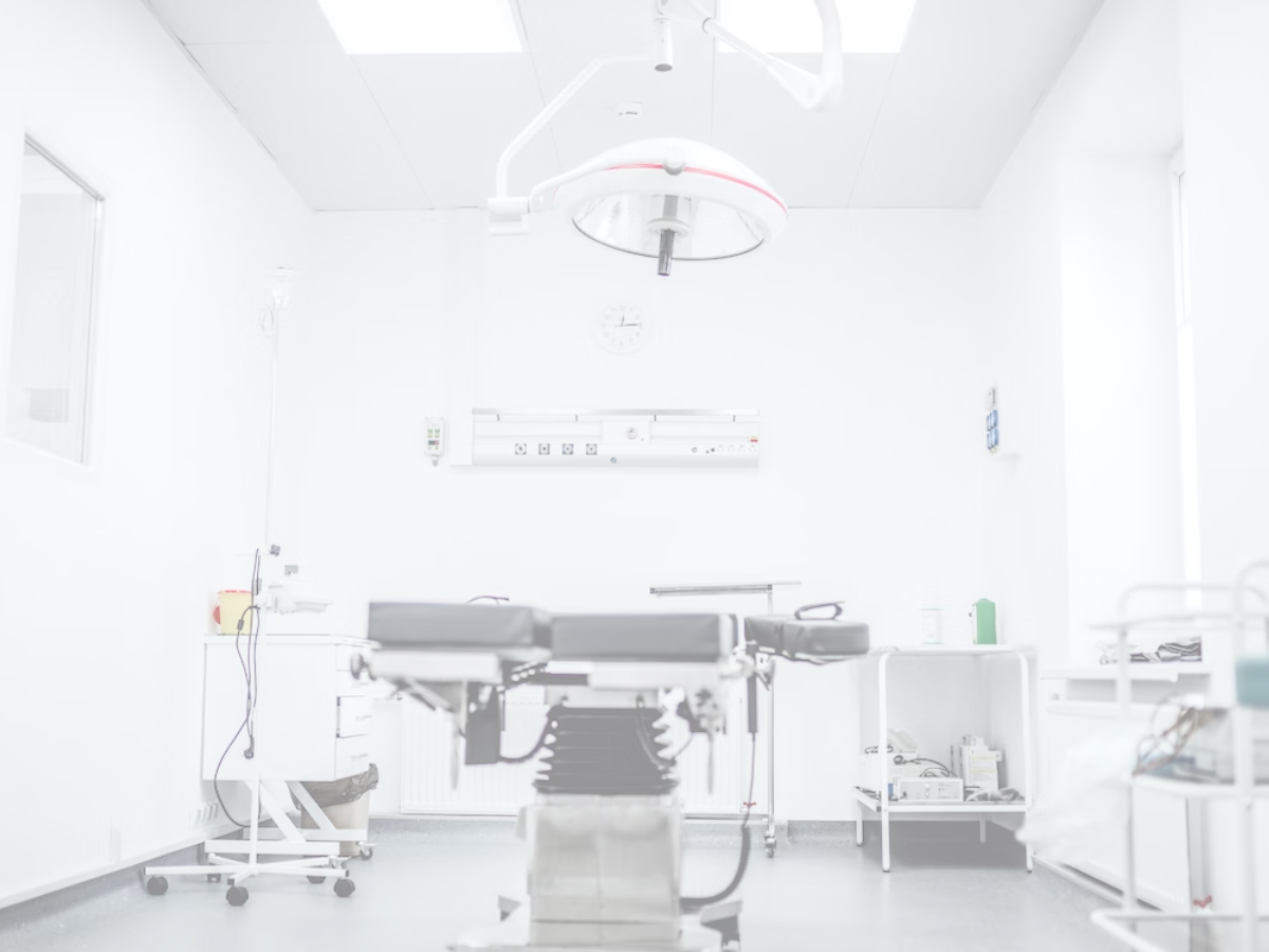 VB - Hospital Confinement.png