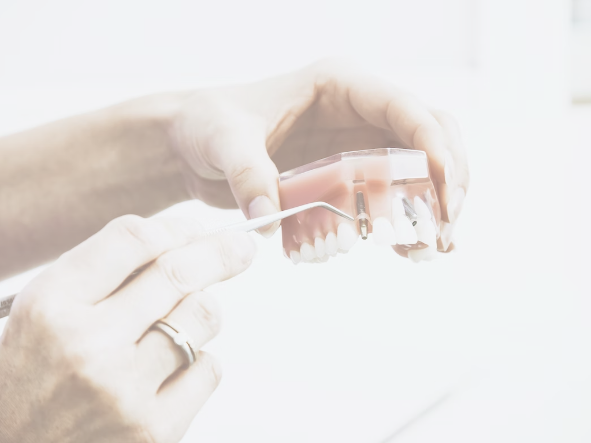 VB - Dental.png