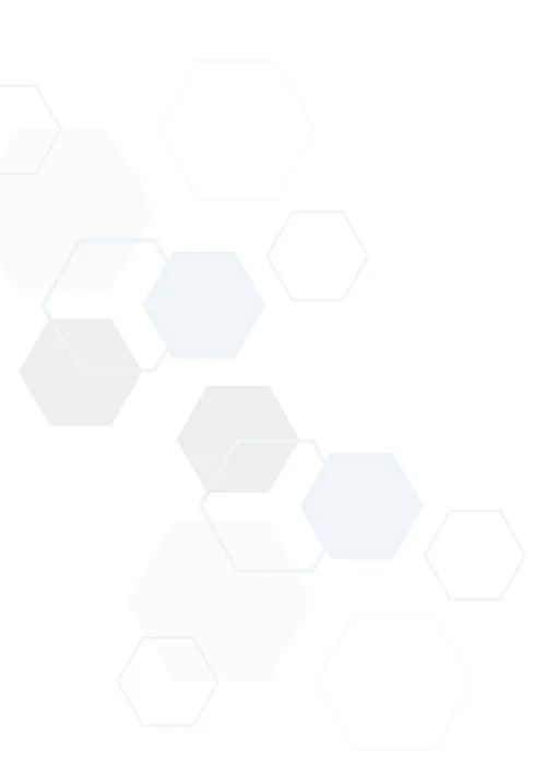 NATIONAL ENROLLMENT SERVICES REVIEWS visual data 2