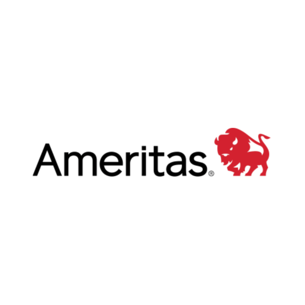 Ameritas