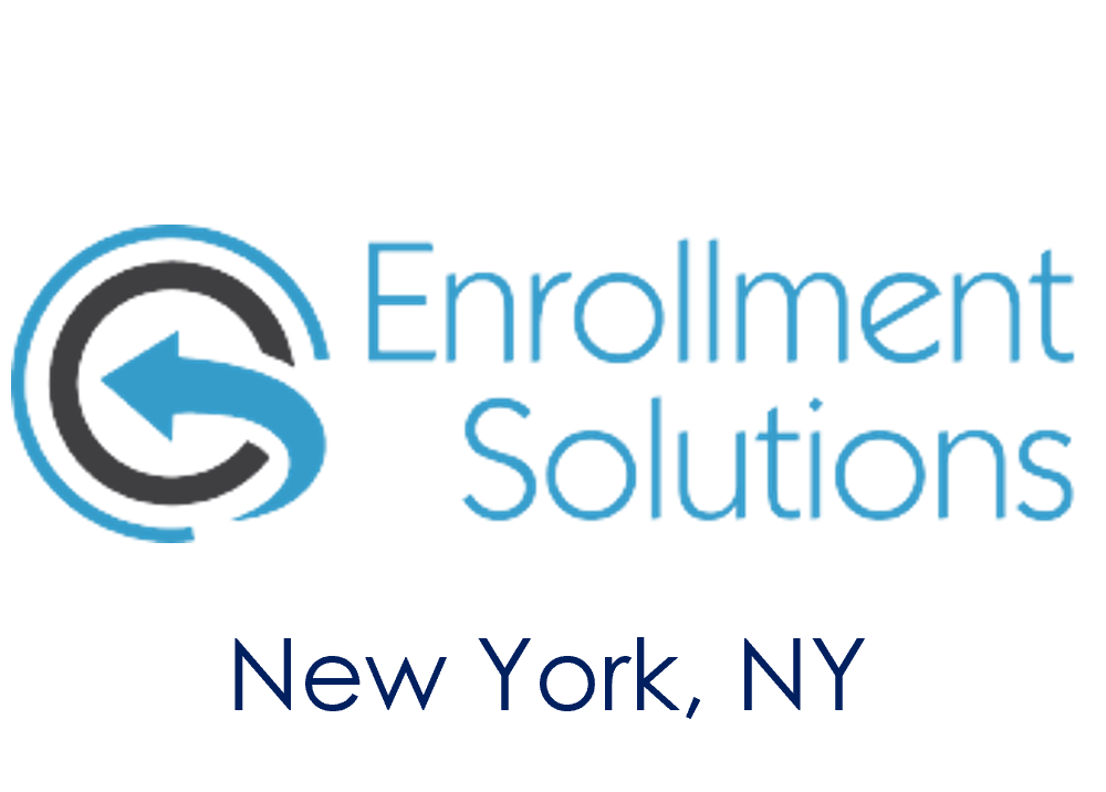 NATIONAL ENROLLMENT SERVICES REVIEWS visual data 7