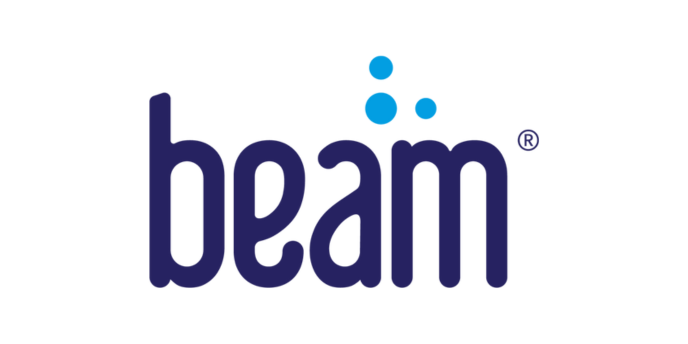 Partnerships | NEP – Carrier, Broker & Industry Partnerships — National ...