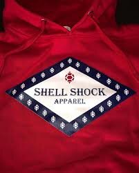 Shell Shock logo.jpg