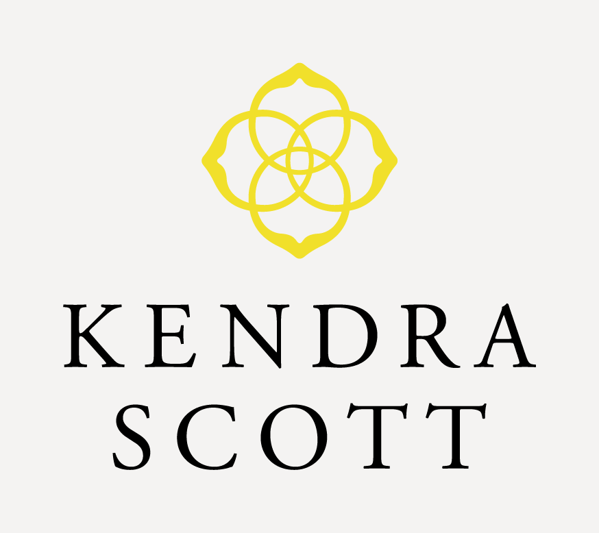 kendall-locakdown-lower-thirds.png