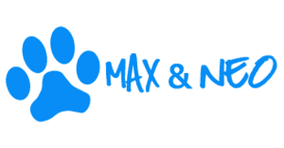 7.png