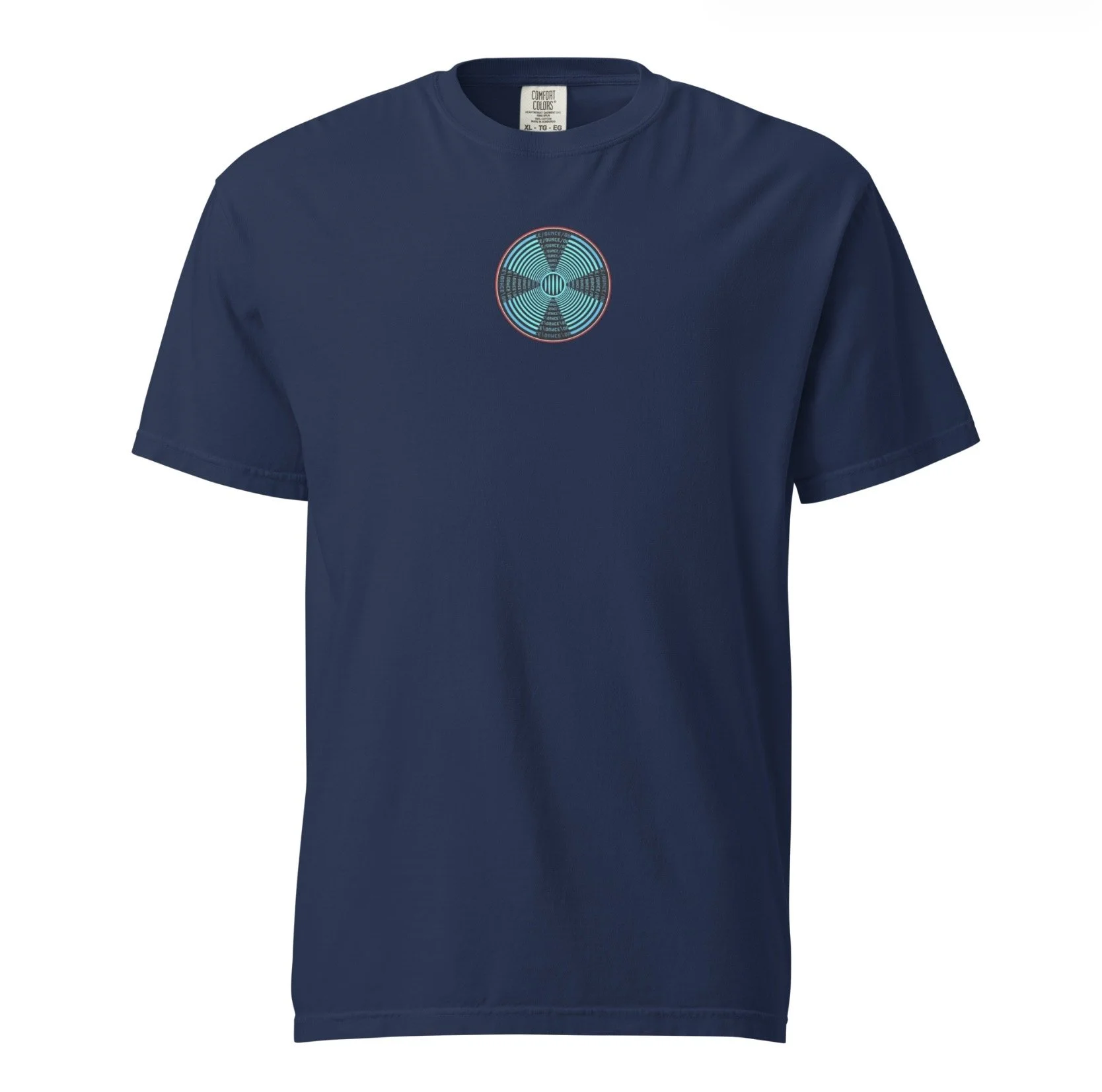 X Tee