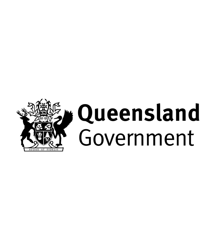 Asset 8.png