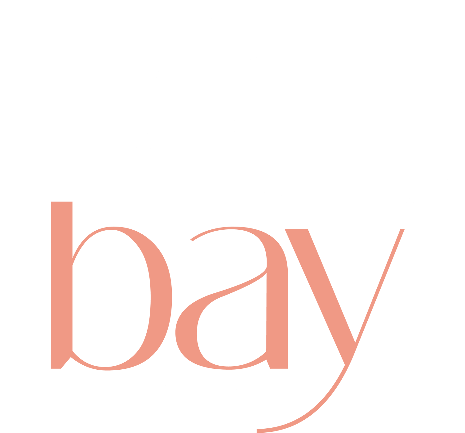 Wide Bay Therapy logo with stylized text on a green background.