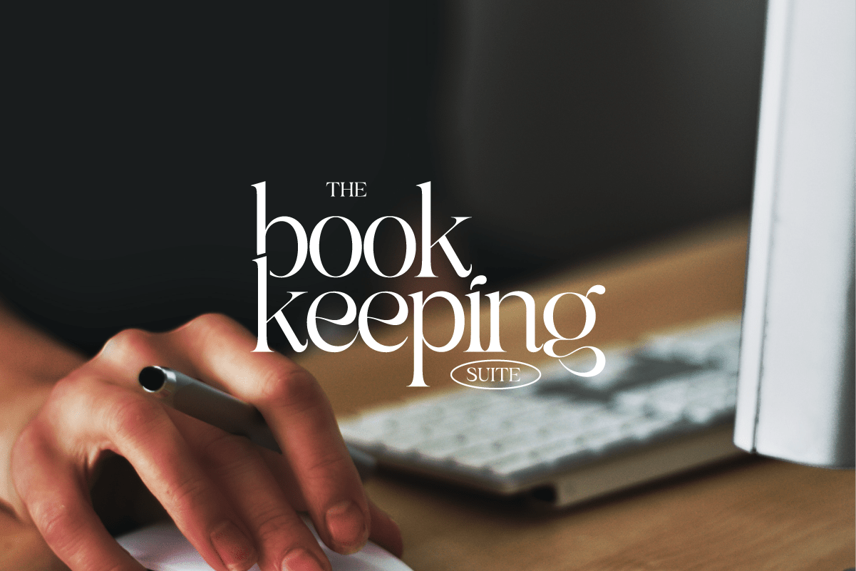 BookKeepingSuite-min.png