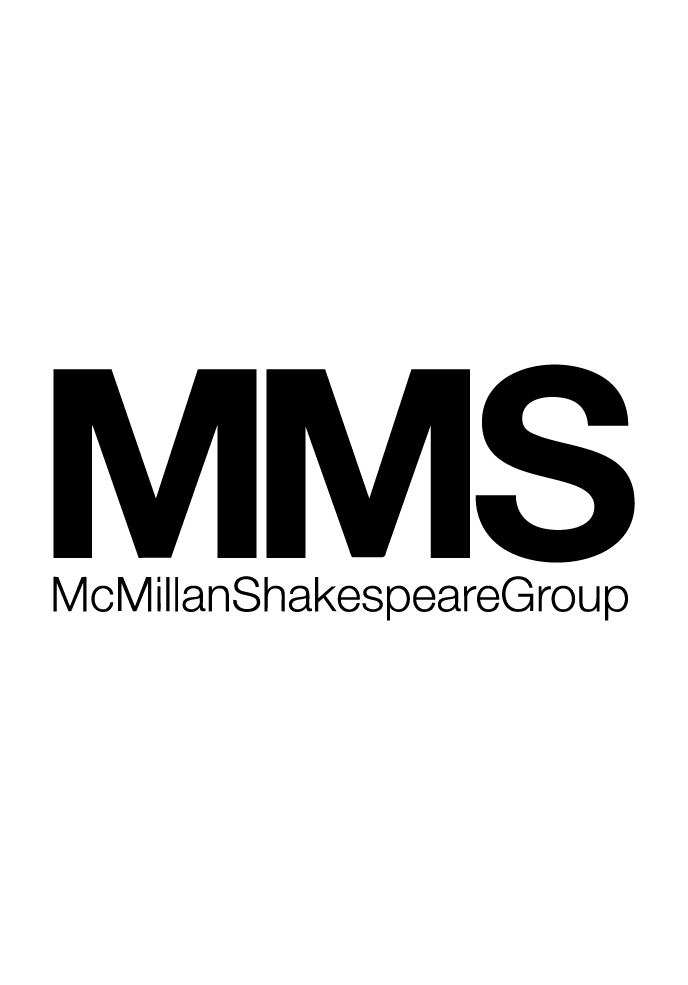 Asset 10.png