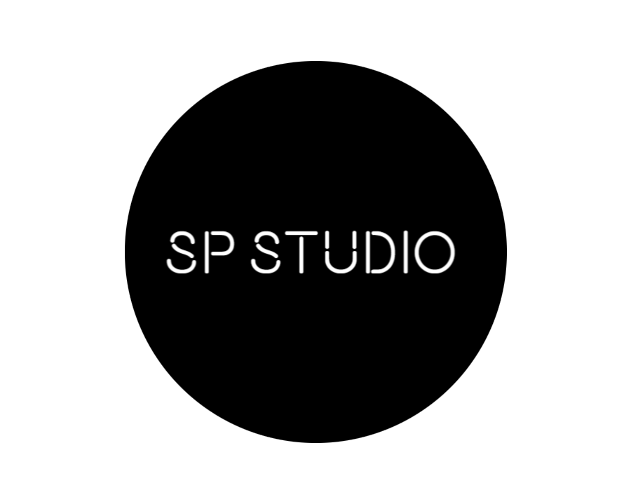 SP Studio 