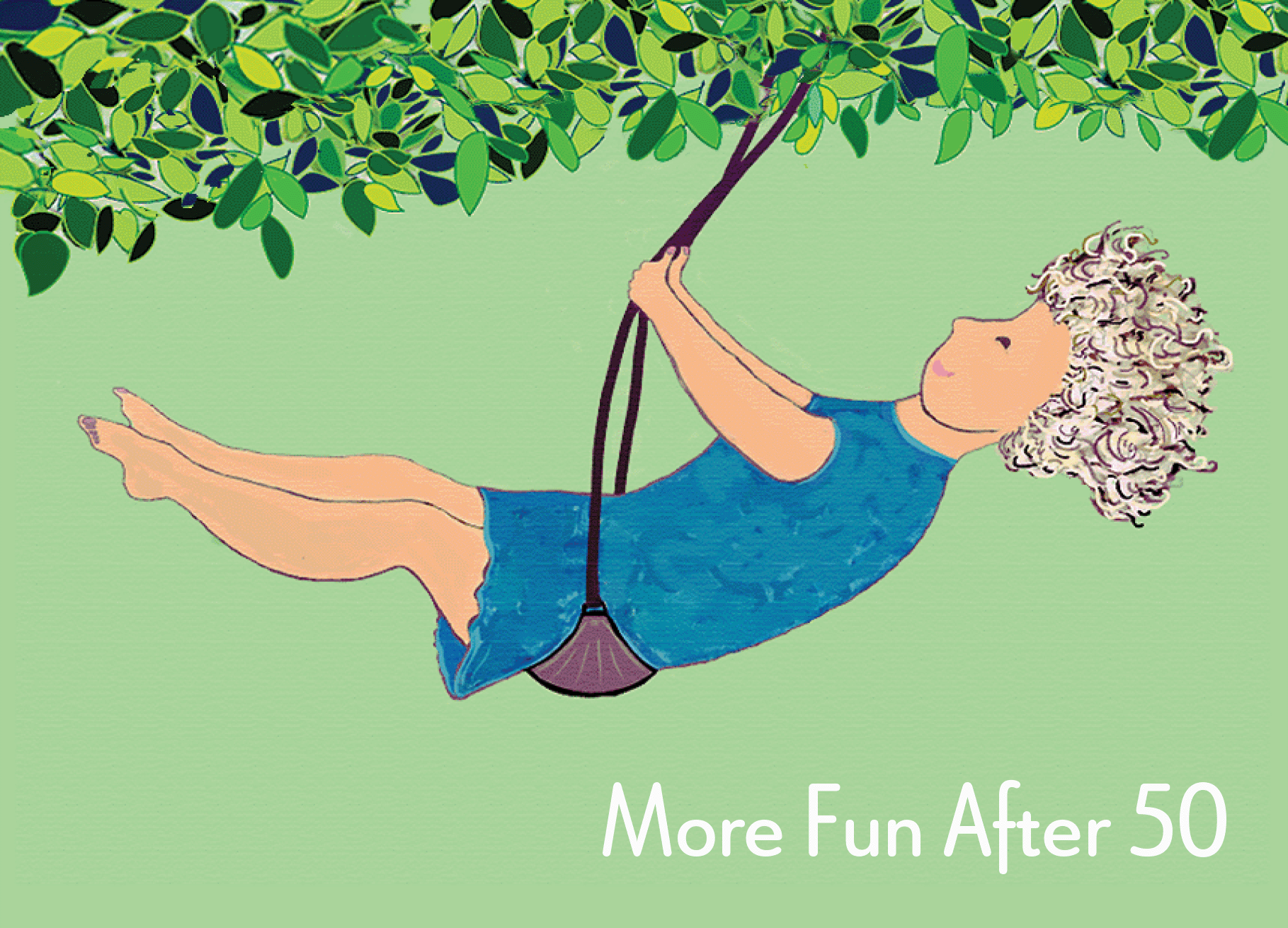 Swing lady - bright.png