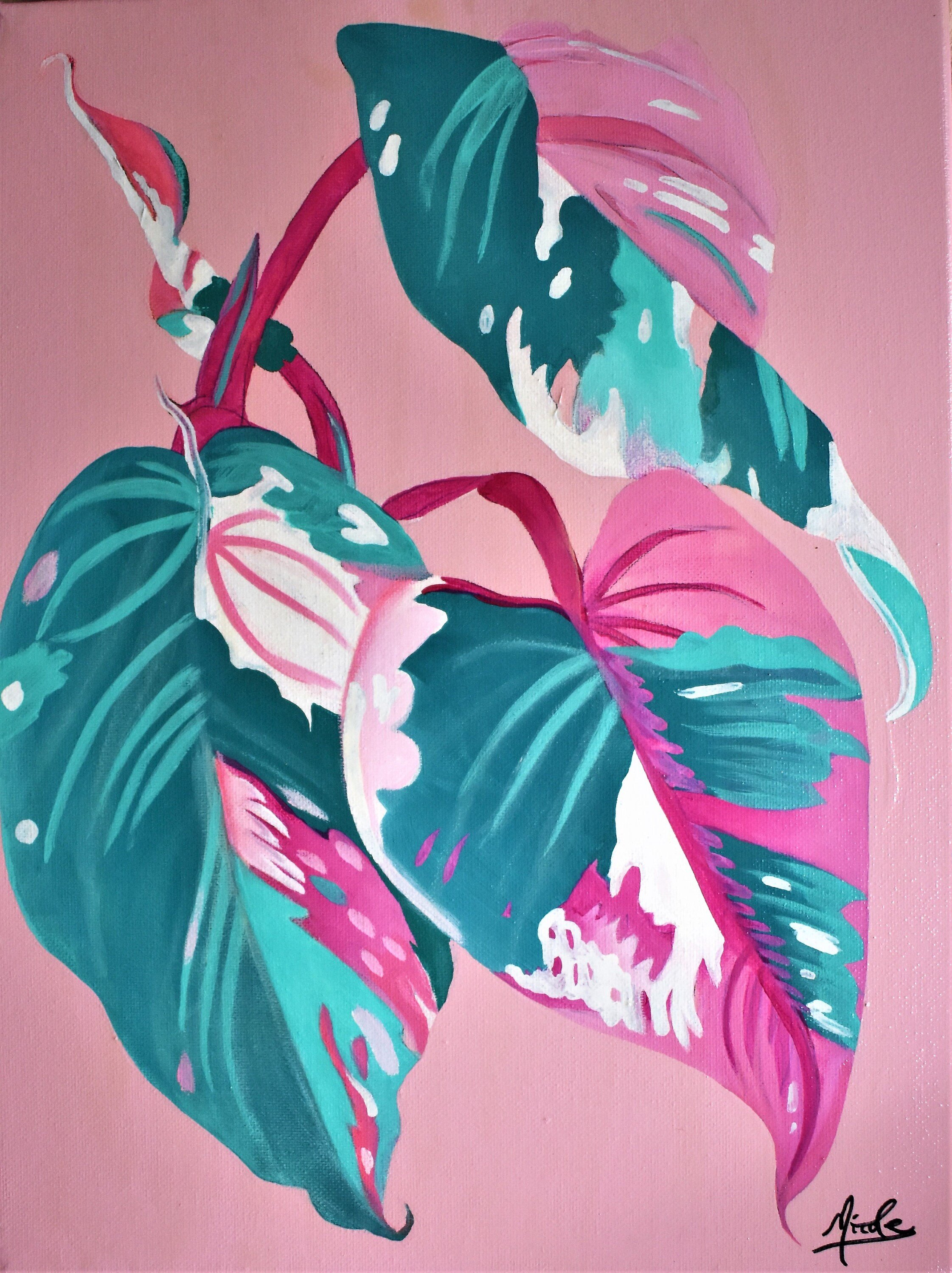 https://i.etsystatic.com/18006887/r/il/a6e401/2948557049/il_fullxfull.2948557049_9prz.jpg