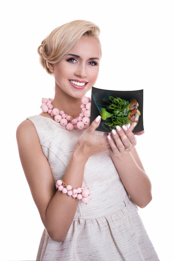 https://i.etsystatic.com/18006887/r/il/e62a08/2654791834/il_fullxfull.2654791834_8ku0.jpg