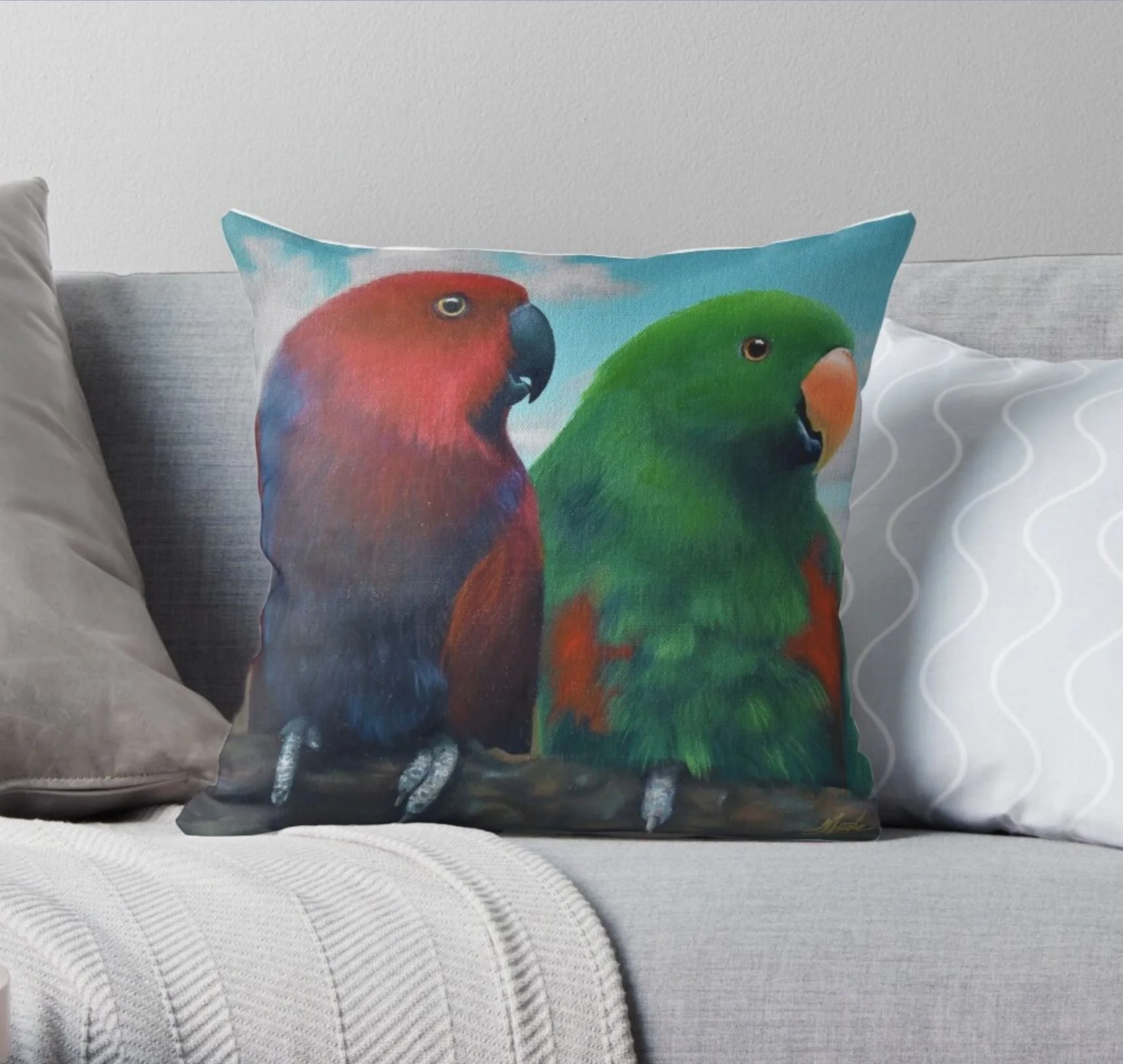 https://i.etsystatic.com/18006887/r/il/2872ba/2679952531/il_fullxfull.2679952531_nhx4.jpg