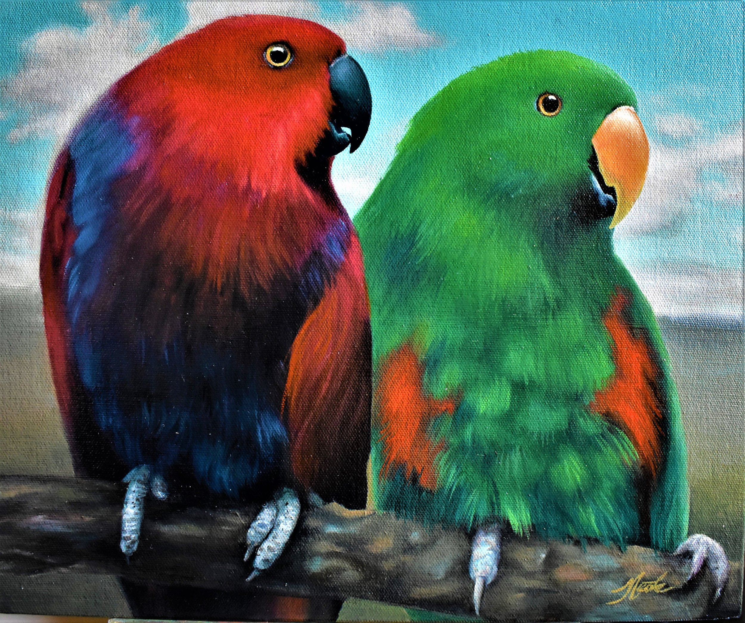 https://i.etsystatic.com/18006887/r/il/e35b07/3268195150/il_fullxfull.3268195150_9ujq.jpg