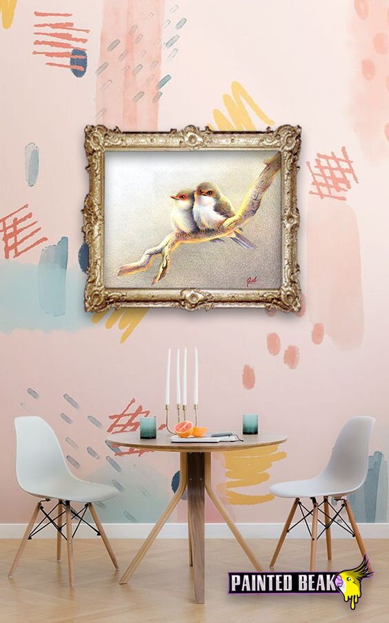 https://i.etsystatic.com/18006887/r/il/90fb79/2886151525/il_fullxfull.2886151525_gvip.jpg