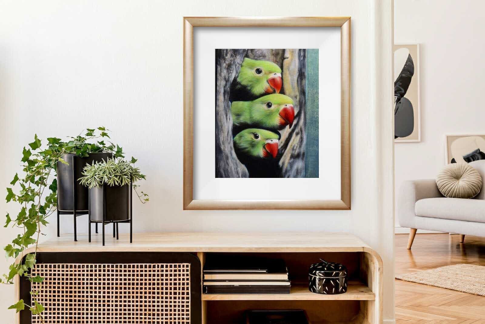 https://i.etsystatic.com/18006887/r/il/8bb779/2682013714/il_fullxfull.2682013714_iwiv.jpg