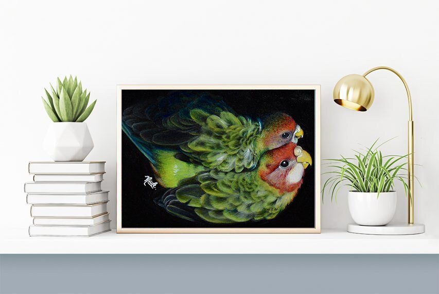 https://i.etsystatic.com/18006887/r/il/0c3693/2681961252/il_fullxfull.2681961252_dyiv.jpg