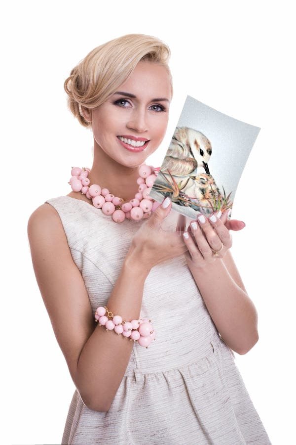 https://i.etsystatic.com/18006887/r/il/5633b4/2654756850/il_fullxfull.2654756850_itk7.jpg