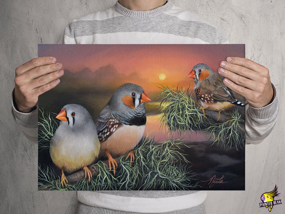 https://i.etsystatic.com/18006887/r/il/06d133/2886201981/il_fullxfull.2886201981_etlt.jpg