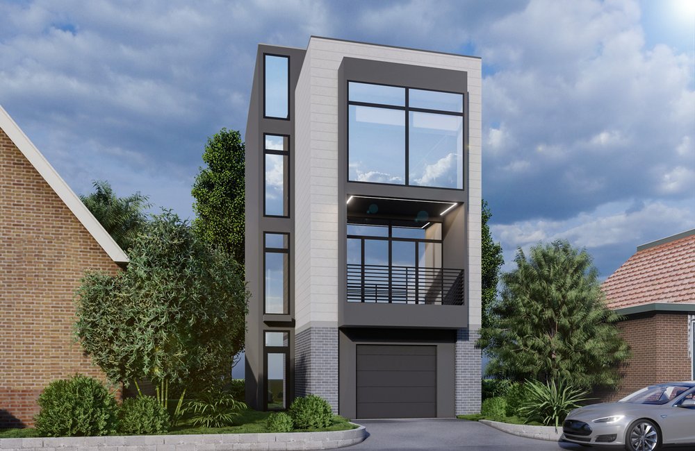 Colean-render.jpg