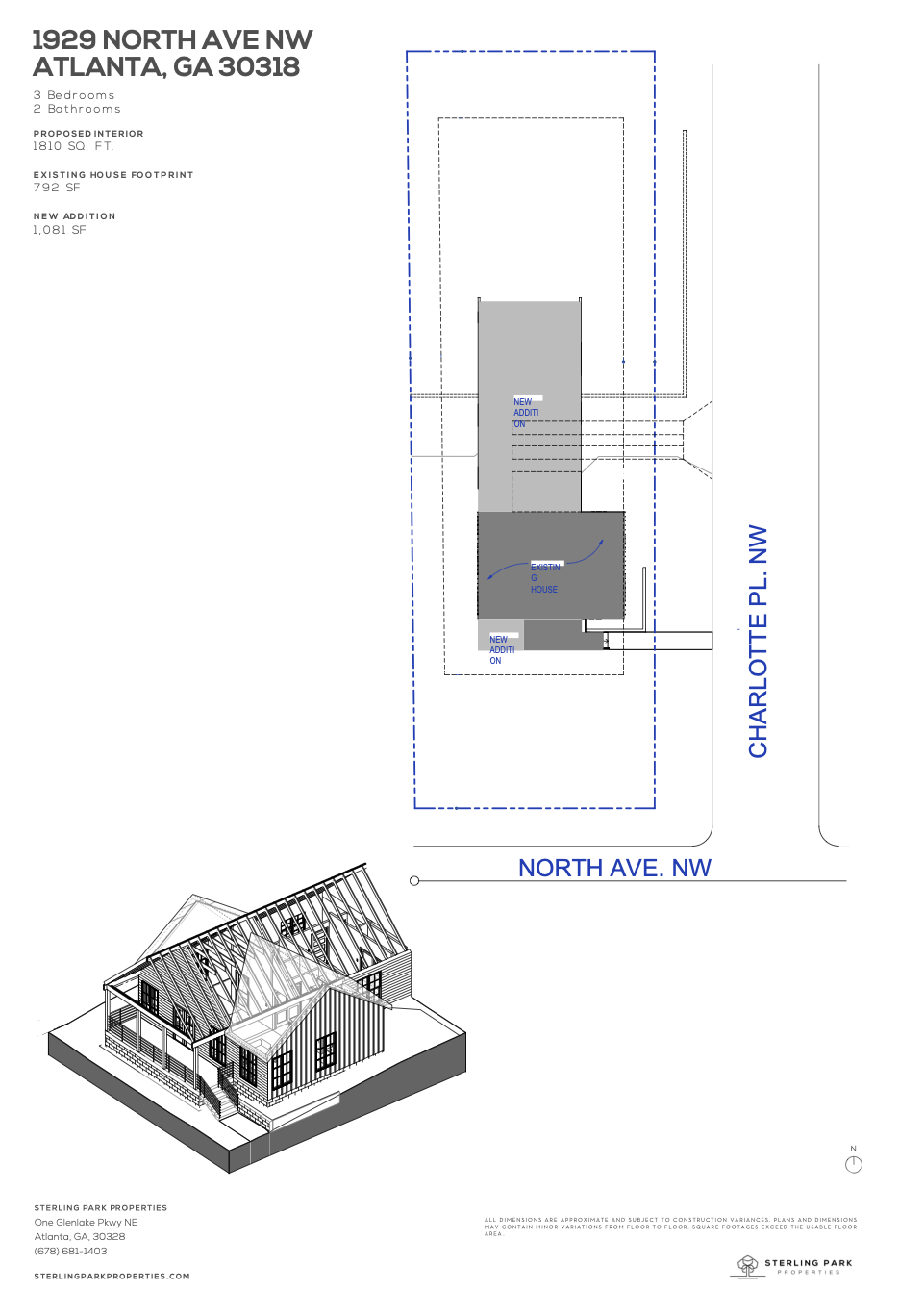 1929 North Ave.png