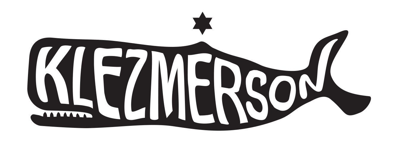 Klezmerson