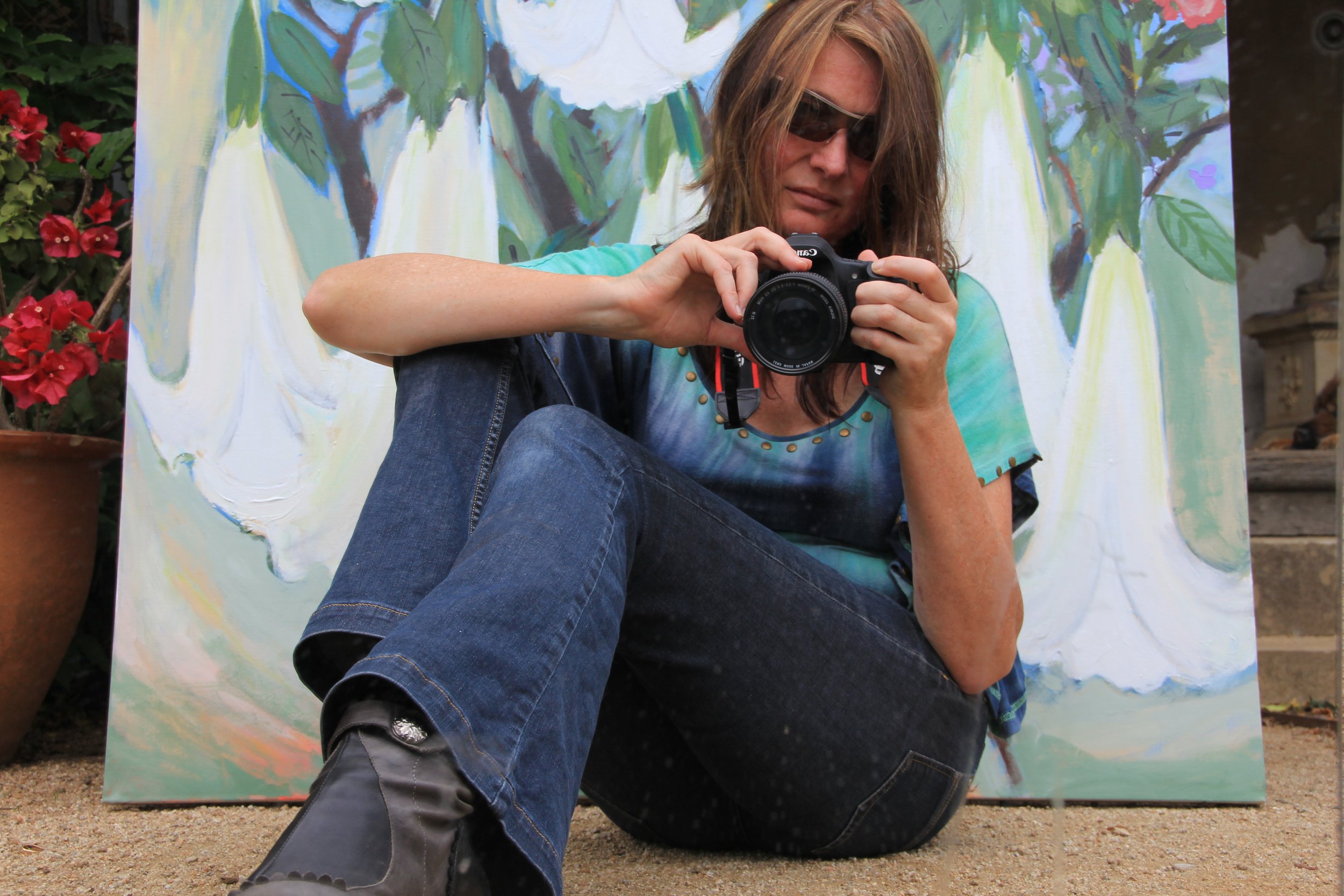 Gillian RobertsJPG.jpg