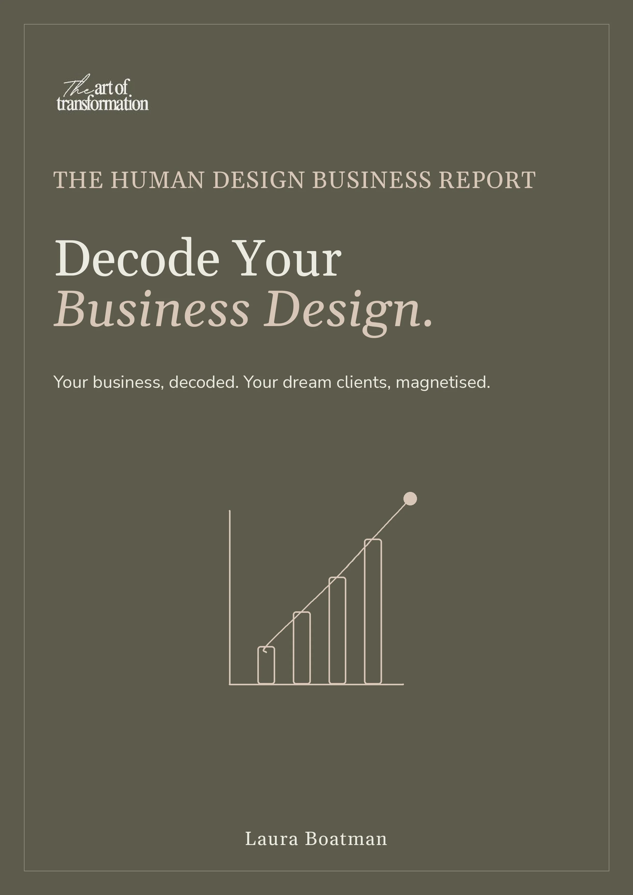 Human_Design_Business_Report_Cover (4).jpg
